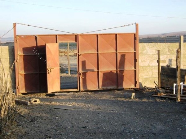 VENTA DE ANTOFAGASTA venta de antofagasta:
