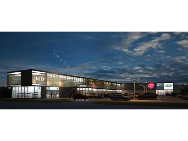 Local, casa comercial en Arriendo en La Serena 2016-10-22 Local, casa comercial en Arriendo en La Serena 2016-10-22