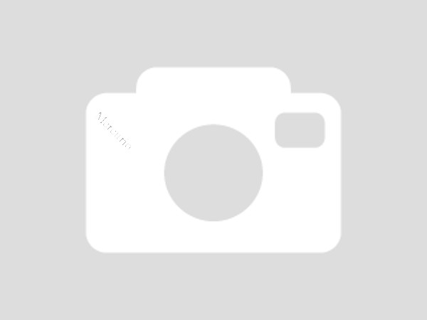 HOTELES EN VENTA DE BANOS hoteles en venta de banos: