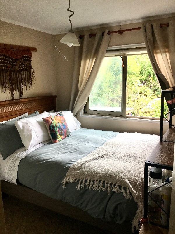 Casa en Venta en La Reina 4 dormitorios 3 baños | 41753240 | Emol