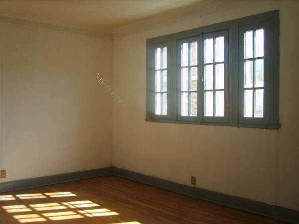 HOTELES EN VENTA DE BANOS hoteles en venta de banos: