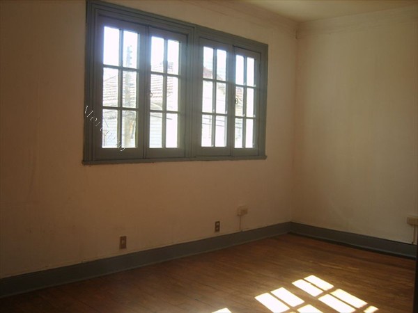 HOTELES EN VENTA DE BANOS hoteles en venta de banos: