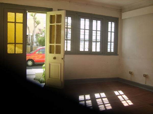 HOTELES EN VENTA DE BANOS hoteles en venta de banos: