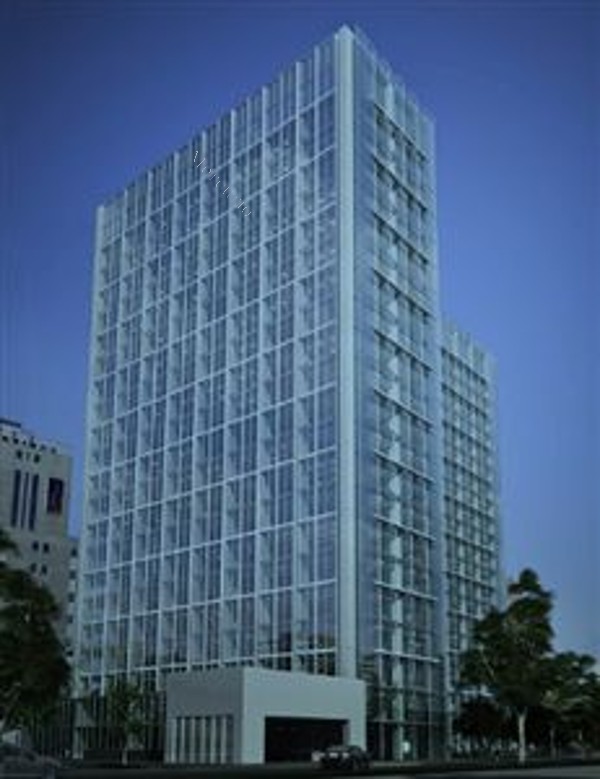 HOTELES EN VENTA DE BANOS hoteles en venta de banos: