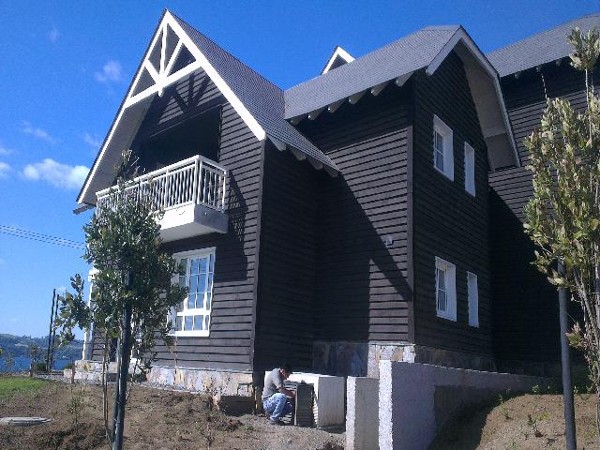 HOTELES EN VENTA DE BANOS hoteles en venta de banos: