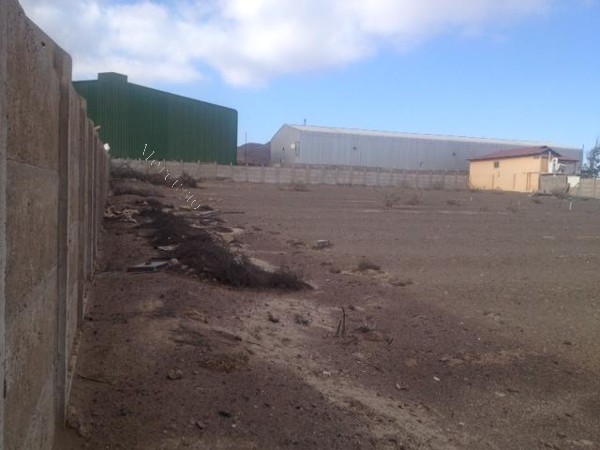 VENTA DE ANTOFAGASTA venta de antofagasta: