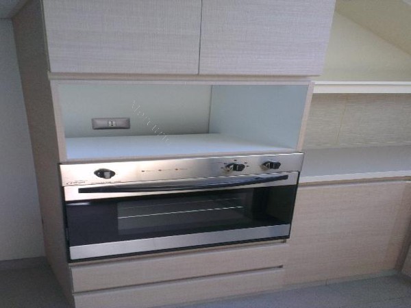 HOTELES EN VENTA DE BANOS hoteles en venta de banos: