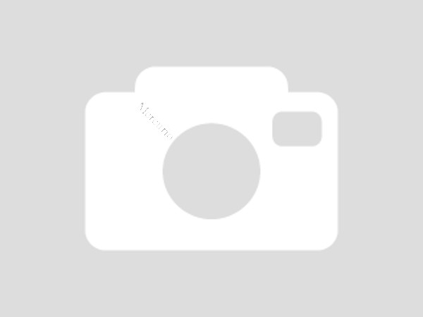 Casa en Venta en La Florida 4 dormitorios 2 baños | R76545471-9L0-44543