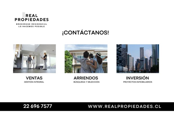 Casa en Venta en Maipú 4 dormitorios 2 baños R24095969 0L0 101064831