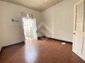 Casa en Arriendo en Santiago (751 resultados), página 1 | El Mercurio -   (página 1)