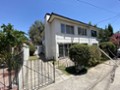 Casa en Venta en Providencia (884 resultados), página 1 | El Mercurio -   (página 1)