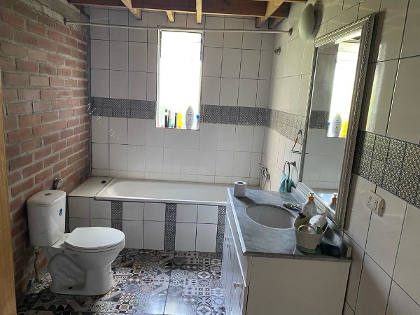Casa en Venta en El Monte 3 dormitorios 2 baños R771509290L0101041807 Emol Propiedades