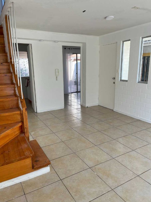 Casa en Venta en Peñaflor 3 dormitorios 2 baños | R77087734-2L0-163686 ...