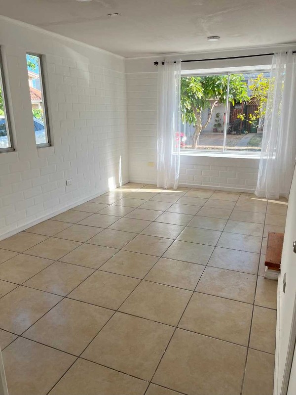 Casa en Venta en Peñaflor 3 dormitorios 2 baños | R77087734-2L0-163686 ...